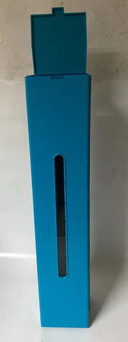 16019 pps liner dispenser - 3m,