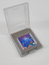 Tetris Nintendo Game Boy