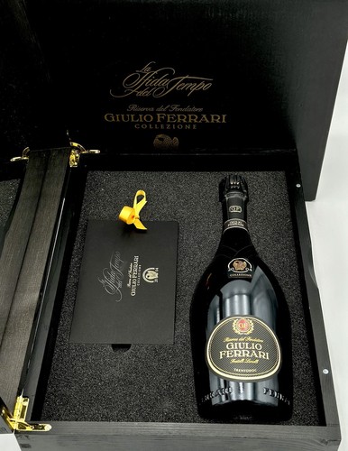 2004 collezione giulio - 2004,