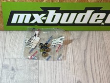 Ricambio Husqvarna Dado