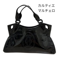 Borsa a mano Cartier Marcello