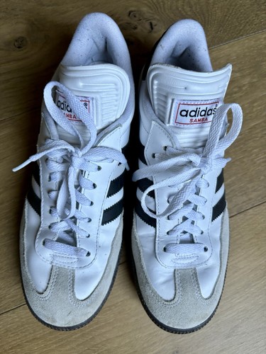 Taglia adidas samba - 7,