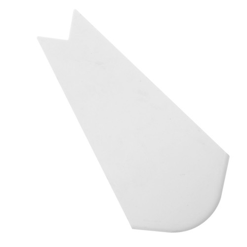Accessorio copri angolo - , porta