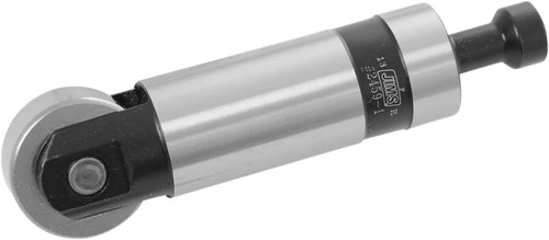 Jims 2459 powerglide - 2459-1, powerglide™