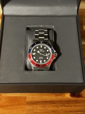 Glycine Combat Sub (DROP x