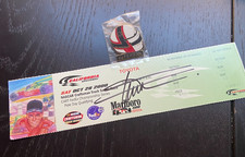 NUOVO Gil deFerran Casco