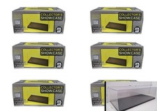 Lotto 6 SCATOLA 1/18