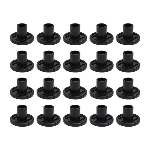 Set tappi per - set, pz