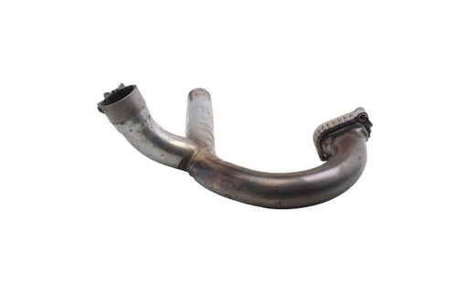 Collettore scarico bmw - collettore, di