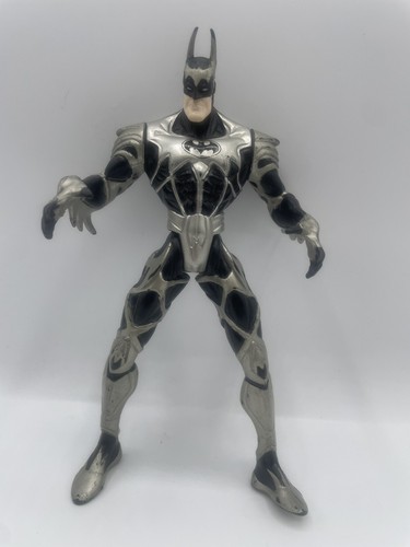 Figurina legends the dark - the,