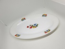 Arcopal france Piatto Portata