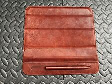 Custodia magnetica per tablet