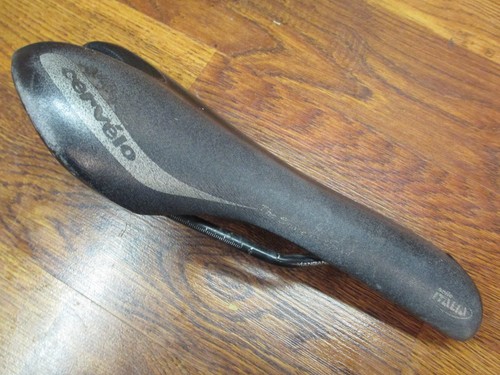 Sella racing cervelo - sella, selle