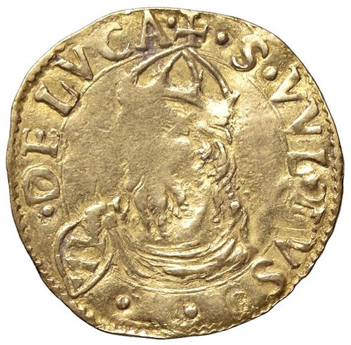 R77 m361 lucca repubblica - m361,