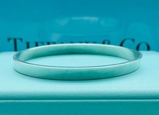 Bracciale TIFFANY & CO. in