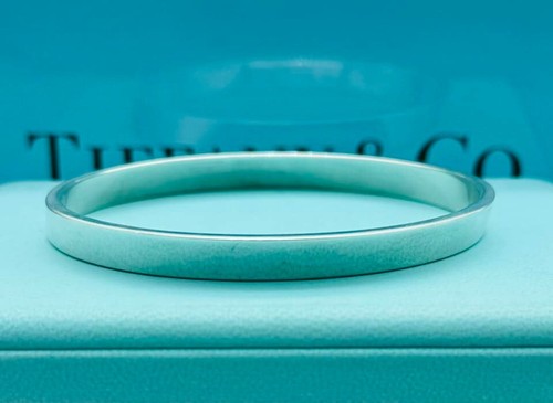 Bracciale tiffany in - bracciale,