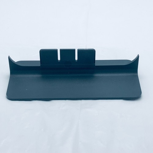 Supporto verticale per modem