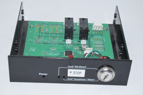 Ricambi computer avid ds - ricambi,