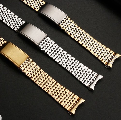 Bracciale per omega ville - de,