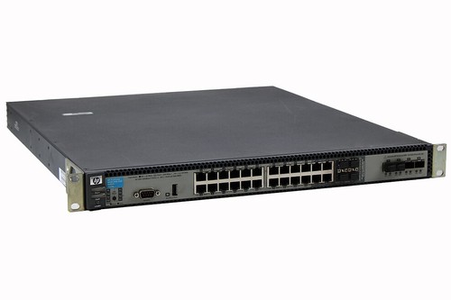 Switch gestito j9264a - j9264a, //