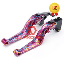 For 848 /EVO 2007-2013 FXCNC