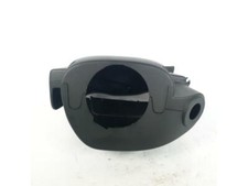 13302339 RIVESTIMENTO PIANTONE OPEL CORSA (E) 1.4 TB 16V MAN 6M 101CV 2015 3P BE