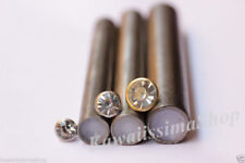 Punzone per applicazione