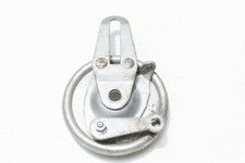 Mozzo Ruota Anteriore Tamburo Atala Califfo Bernardi Rizzato Ciclomotore