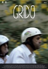 GRIDO  DOCUMENTARIO