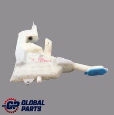 Mini Cooper One R50 R52 R53 Parabrezza Pulizia Container Bottiglia