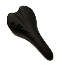 Lapierre Velo Gel sella bici