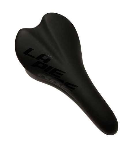 Lapierre velo gel - lapierre,