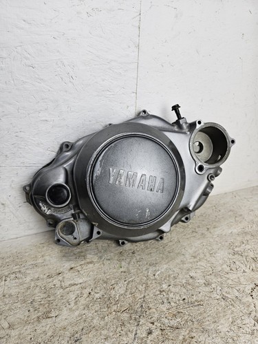 Yamaha 600 3tb coperchio - xt,
