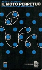 Il moto perpetuo. [Paperback]
