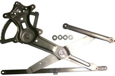 Alzavetro Alzacristalli