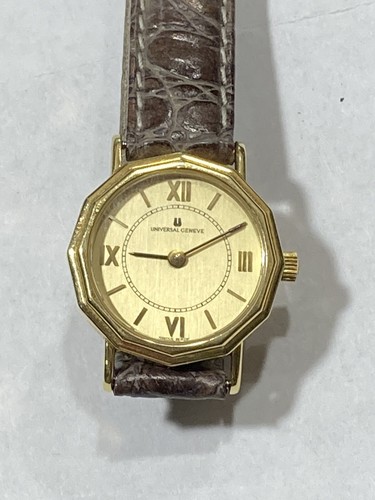 Bellissimo orologio donna - orologio,