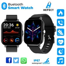 2023 nuovo smart watch - watch, donna