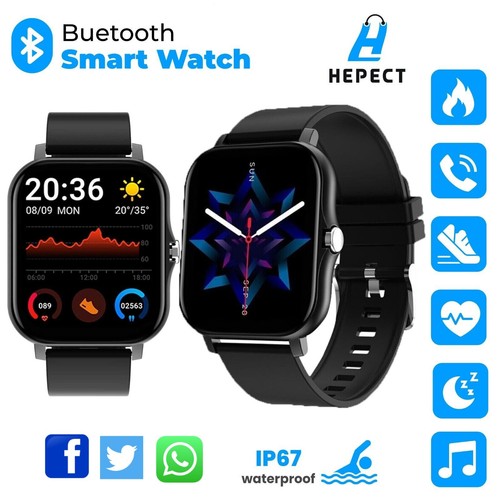 2023 nuovo smart watch - watch, donna