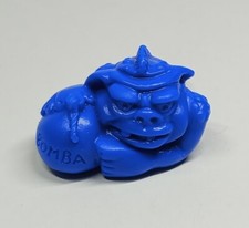 Mini Boglins The Jokers Plag Blu