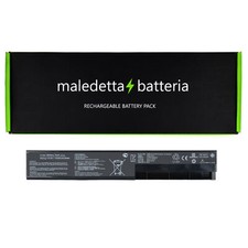 Batteria SOSTITUTIVA asus