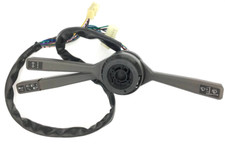 DEVIOGUIDA DEVIOLUCE PER IVECO