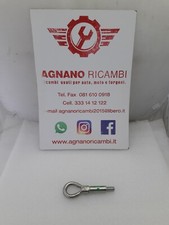 occhiello gancio traino OPEL MERIVA (B)