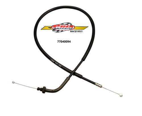 Honda 1000 1984 1986 - vf, r