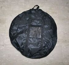 Kit Ruotino Di Scorta ORIGINALE NUOVA FIAT TIPO gomma 135/70r16 BORSA GPL METANO