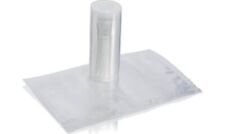 Magic Vac Confezione 2 Rotoli buste 30x600 Sacchetti Sottovuoto Alimenti ANP1068