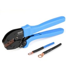 Pinza Capicorda cilintro