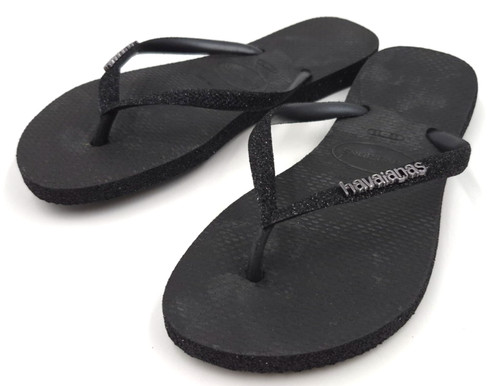 Infradito donna havaianas - infradito,