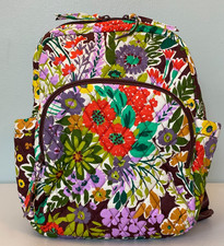 Zaino piccolo Vera Bradley