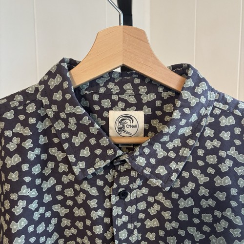 Camicia neill riginals - camicia, o’riginals