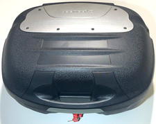 Borse Laterali 42 Litri Krauser K4 9004.000.001